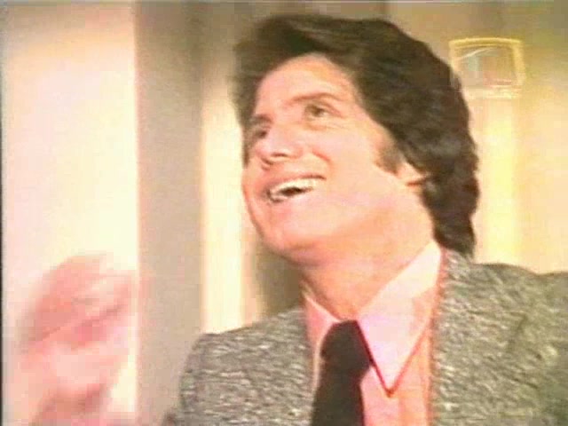 Вивиана 79 серия