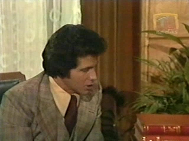 Вивиана 8 серия