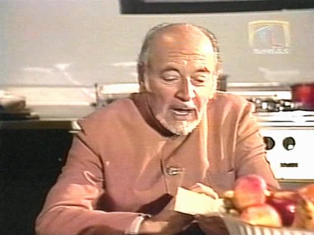 Вивиана (1978) 80 серия