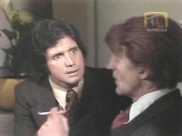 Вивиана (1978) 81 серия