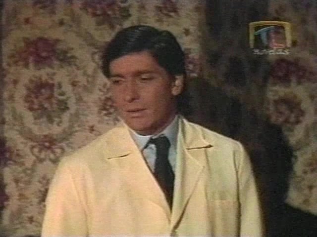 Вивиана (1978) 83 серия