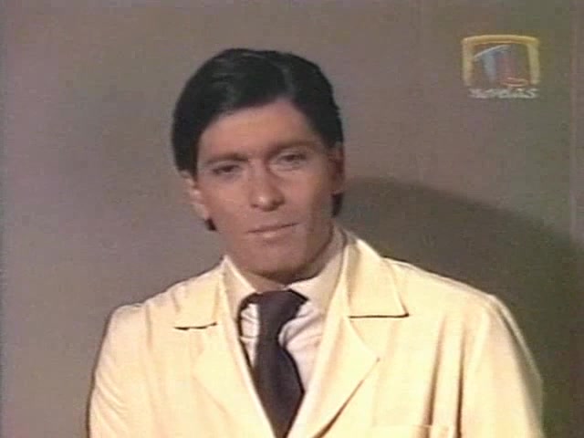 Вивиана 84 серия