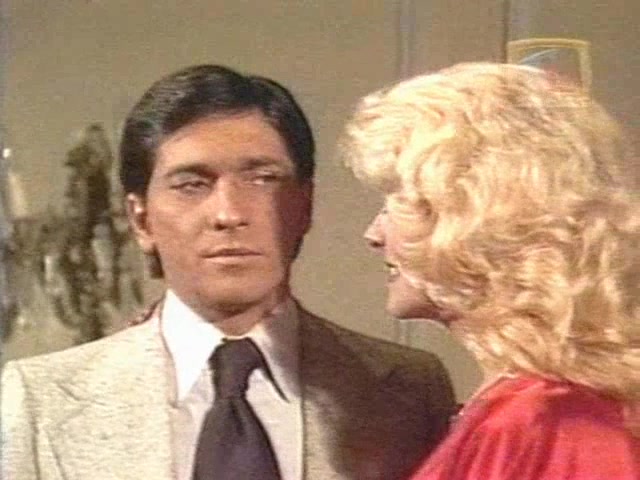 Вивиана 86 серия