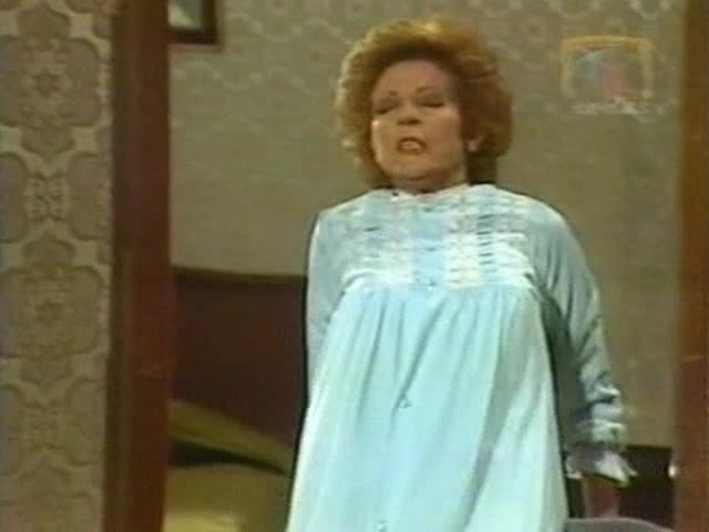 Вивиана 89 серия