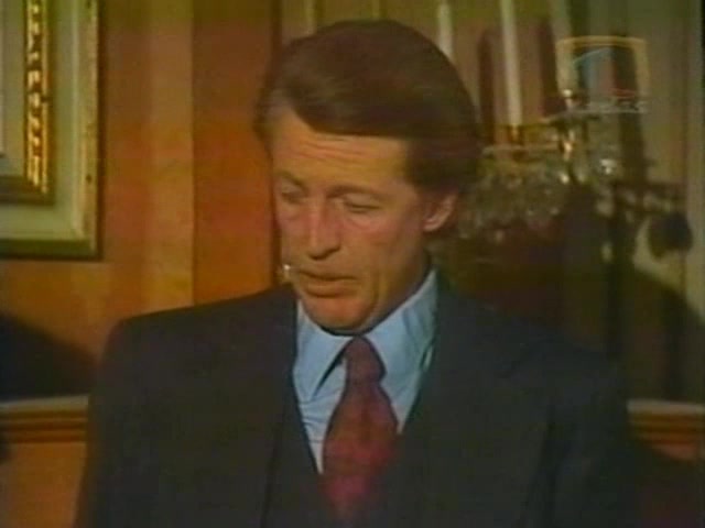 Вивиана 90 серия