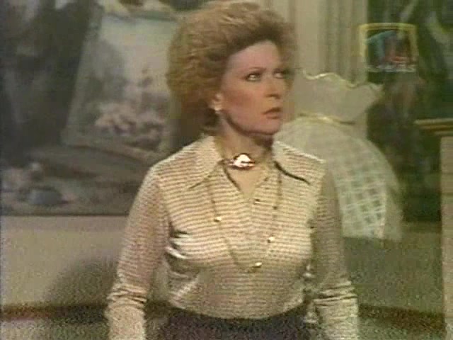 Вивиана (1978) 92 серия