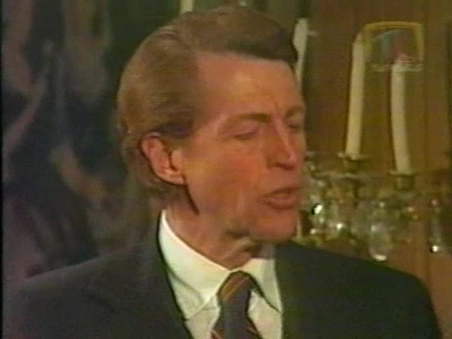 Вивиана 94 серия