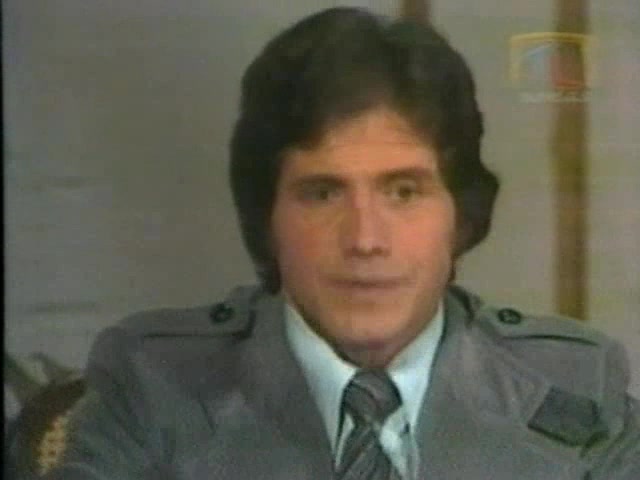 Вивиана 95 серия