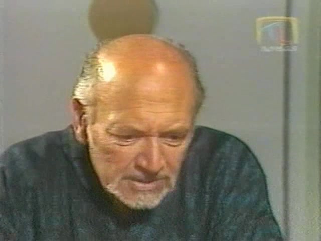 Вивиана 97 серия