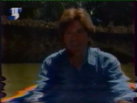 Волчица 1 серия Волчица 1 серия