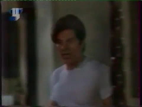 Волчица 20 серия Волчица 20 серия