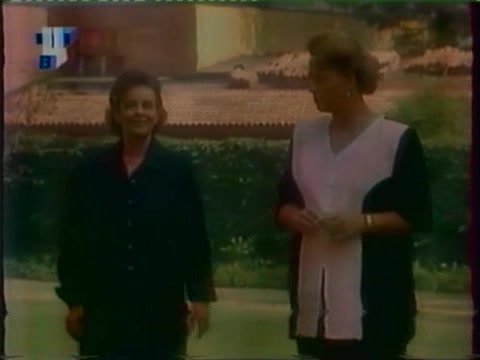 Волчица 21 серия Волчица 21 серия