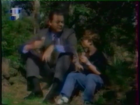 Волчица 23 серия Волчица 23 серия