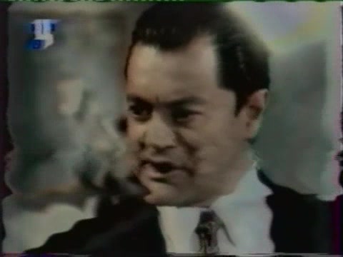 Волчица 27 серия Волчица 27 серия