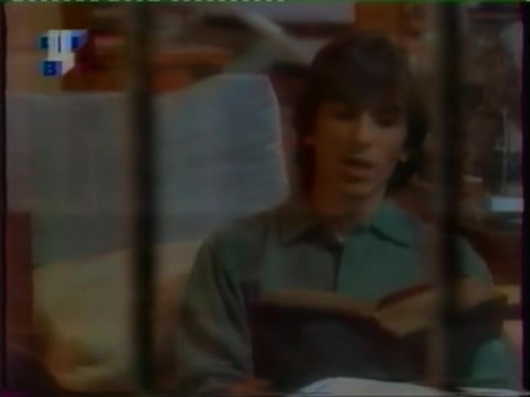 Волчица 29 серия Волчица 29 серия