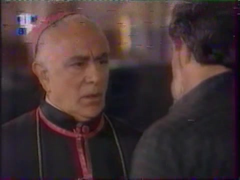 Волчица 31 серия Волчица 31 серия