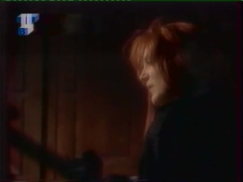 Волчица 32 серия Волчица 32 серия