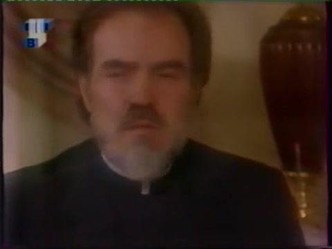 Волчица 33 серия Волчица 33 серия