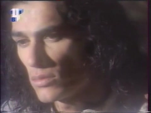 Волчица 37 серия Волчица 37 серия