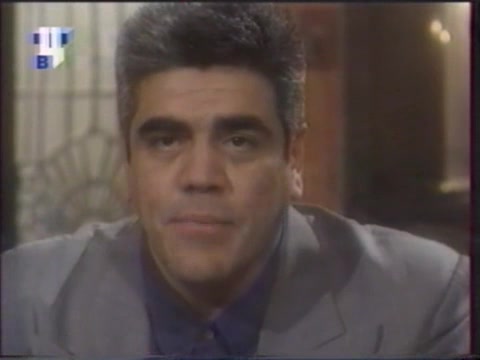 Волчица 39 серия Волчица 39 серия