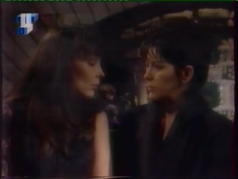 Волчица 4 серия Волчица 4 серия