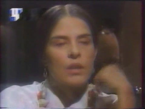 Волчица 42 серия Волчица 42 серия