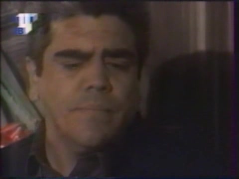 Волчица 44 серия Волчица 44 серия