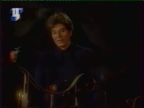 Волчица 5 серия Волчица 5 серия