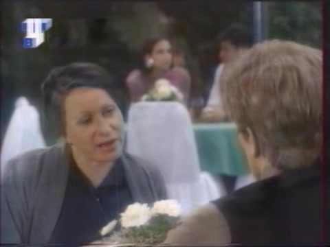 Волчица 53 серия Волчица 53 серия