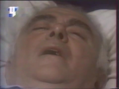 Волчица 54 серия Волчица 54 серия