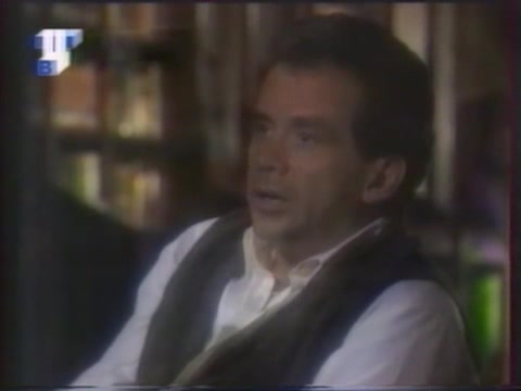 Волчица 56 серия Волчица 56 серия