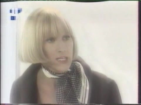 Волчица 59 серия Волчица 59 серия