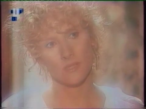 Волчица 6 серия Волчица 6 серия