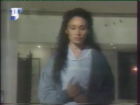 Волчица 62 серия Волчица 62 серия