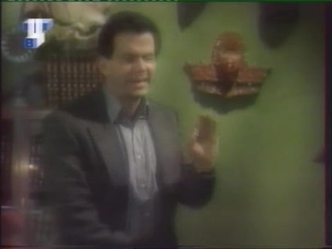 Волчица 63 серия Волчица 63 серия