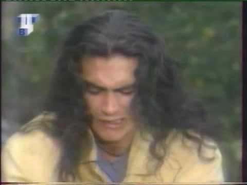 Волчица 64 серия Волчица 64 серия