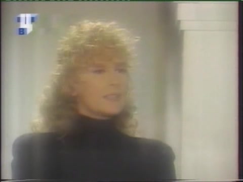 Волчица 70 серия Волчица 70 серия