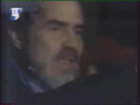 Волчица 71 серия Волчица 71 серия