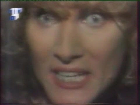 Волчица 72 серия Волчица 72 серия