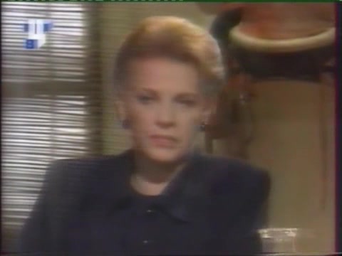 Волчица 73 серия Волчица 73 серия