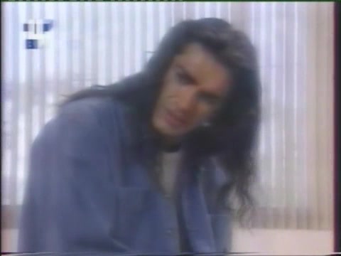 Волчица 74 серия Волчица 74 серия