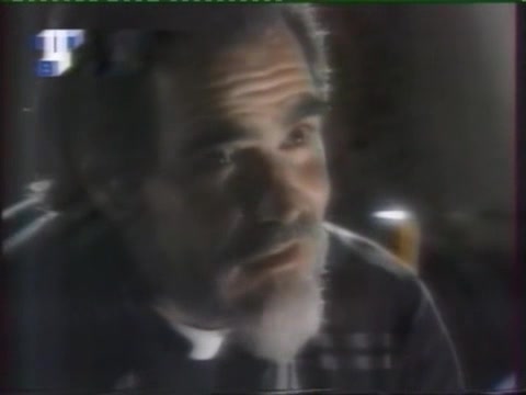 Волчица 75 серия Волчица 75 серия