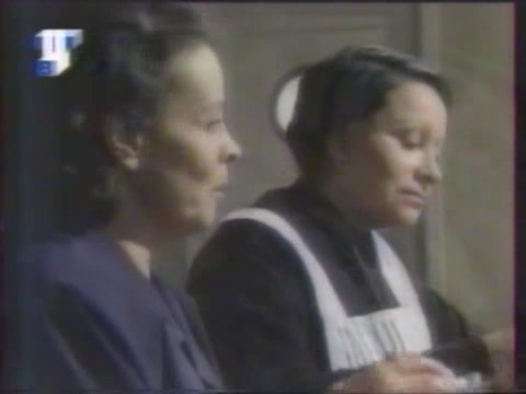 Волчица 78 серия Волчица 78 серия