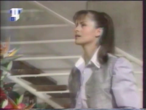 Волчица 79 серия Волчица 79 серия