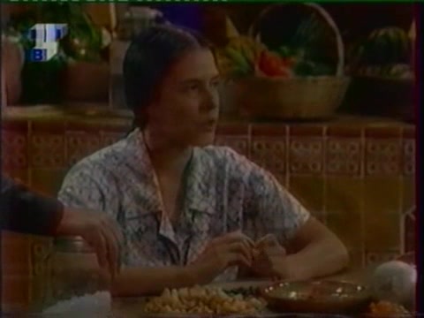 Волчица 8 серия Волчица 8 серия