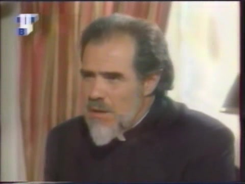 Волчица 81 серия Волчица 81 серия