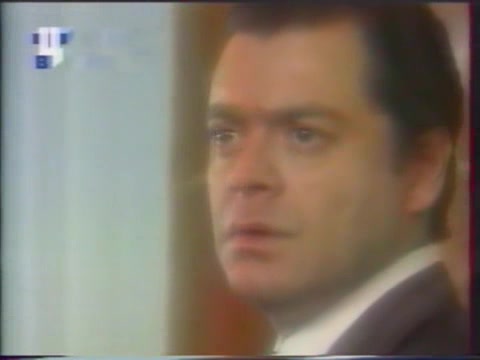 Волчица 82 серия Волчица 82 серия