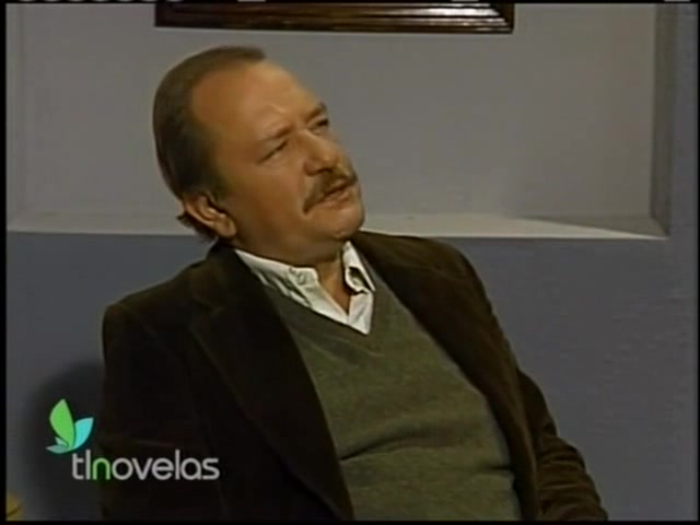 Волчье логово 13 серия