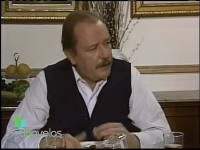 Волчье логово 17 серия