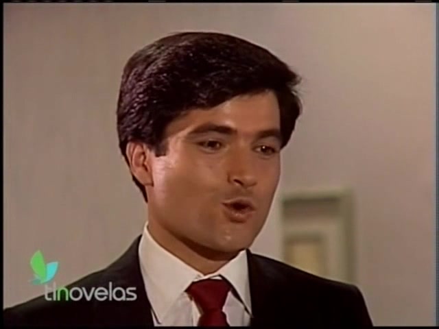 Волчье логово 18 серия